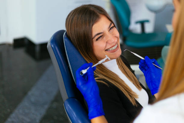 Best Dental Fillings (Composite and Amalgam)  in Cudahy, CA