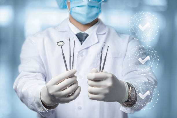 Trusted Cudahy, CA  Holistic Dental Services Experts