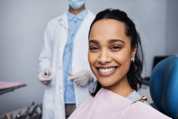 Best Dental X-Rays and Imaging  in Cudahy, CA