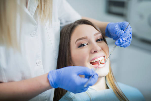 Best Veneers and Lumineers  in Cudahy, CA