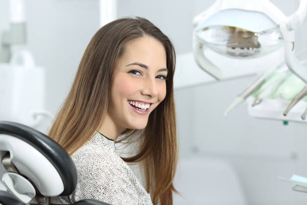 Best General Dentistry  in Cudahy, CA